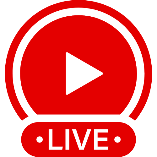 Asmr Joi Nude | Live Webcam Shows & Interactive Adult Entertainment